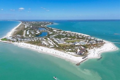 The Ultimate Gulf-Front Homesite - Iconic Views & Unparalleled on Gasparilla Inn Golf Course in Florida - for sale on GolfHomes.com, golf home, golf lot