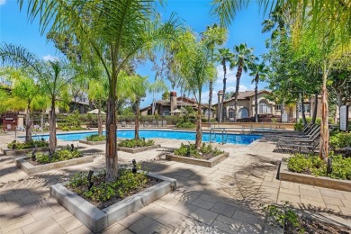Beautifully Updated 2-Bedroom, 2.5 Bath Townhome, located in the on Tijeras Creek Golf Club in California - for sale on GolfHomes.com, golf home, golf lot