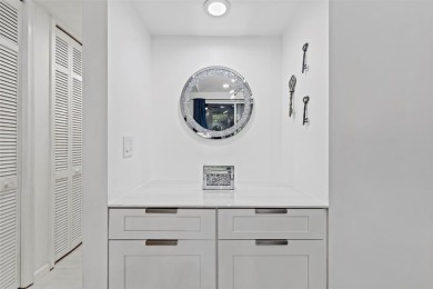 Amazing 3B/2B condo in the gated community of Vizcaya! Enjoy on Oaks Country Club in Florida - for sale on GolfHomes.com, golf home, golf lot