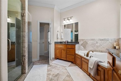 Discover the perfect mix of comfort, space, and country charm in on Fayetteville Country Club in Arkansas - for sale on GolfHomes.com, golf home, golf lot