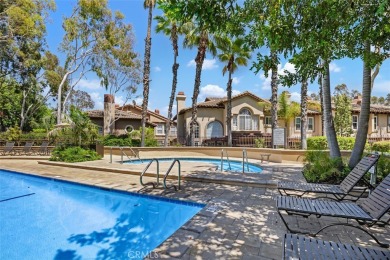 Beautifully Updated 2-Bedroom, 2.5 Bath Townhome, located in the on Tijeras Creek Golf Club in California - for sale on GolfHomes.com, golf home, golf lot
