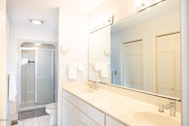 Located in the sought-after Lockwood Folly community, this on Lockwood Folly Country Club in North Carolina - for sale on GolfHomes.com, golf home, golf lot