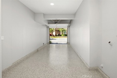 Beautifully Updated 2-Bedroom, 2.5 Bath Townhome, located in the on Tijeras Creek Golf Club in California - for sale on GolfHomes.com, golf home, golf lot