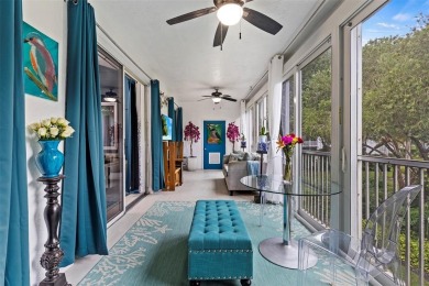 Amazing 3B/2B condo in the gated community of Vizcaya! Enjoy on Oaks Country Club in Florida - for sale on GolfHomes.com, golf home, golf lot