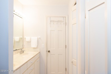 Located in the sought-after Lockwood Folly community, this on Lockwood Folly Country Club in North Carolina - for sale on GolfHomes.com, golf home, golf lot