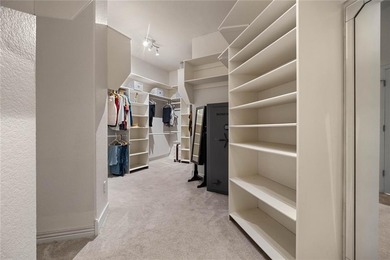 Discover the perfect mix of comfort, space, and country charm in on Fayetteville Country Club in Arkansas - for sale on GolfHomes.com, golf home, golf lot