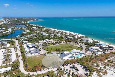 The Ultimate Gulf-Front Homesite - Iconic Views & Unparalleled on Gasparilla Inn Golf Course in Florida - for sale on GolfHomes.com, golf home, golf lot