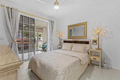 Amazing 3B/2B condo in the gated community of Vizcaya! Enjoy on Oaks Country Club in Florida - for sale on GolfHomes.com, golf home, golf lot