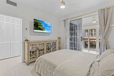 Amazing 3B/2B condo in the gated community of Vizcaya! Enjoy on Oaks Country Club in Florida - for sale on GolfHomes.com, golf home, golf lot