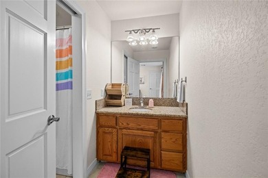 Discover the perfect mix of comfort, space, and country charm in on Fayetteville Country Club in Arkansas - for sale on GolfHomes.com, golf home, golf lot