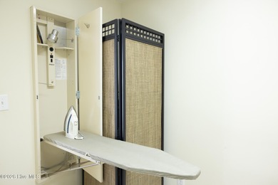 Located in the sought-after Lockwood Folly community, this on Lockwood Folly Country Club in North Carolina - for sale on GolfHomes.com, golf home, golf lot