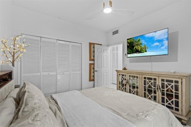 Amazing 3B/2B condo in the gated community of Vizcaya! Enjoy on Oaks Country Club in Florida - for sale on GolfHomes.com, golf home, golf lot