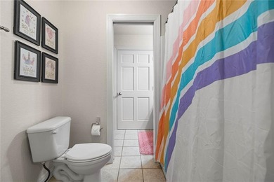 Discover the perfect mix of comfort, space, and country charm in on Fayetteville Country Club in Arkansas - for sale on GolfHomes.com, golf home, golf lot