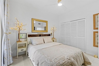 Amazing 3B/2B condo in the gated community of Vizcaya! Enjoy on Oaks Country Club in Florida - for sale on GolfHomes.com, golf home, golf lot