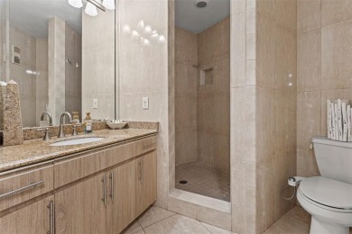 Amazing 3B/2B condo in the gated community of Vizcaya! Enjoy on Oaks Country Club in Florida - for sale on GolfHomes.com, golf home, golf lot