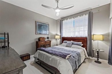 Amazing 3B/2B condo in the gated community of Vizcaya! Enjoy on Oaks Country Club in Florida - for sale on GolfHomes.com, golf home, golf lot