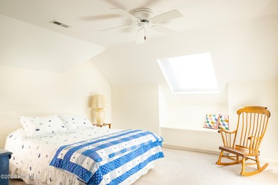 Located in the sought-after Lockwood Folly community, this on Lockwood Folly Country Club in North Carolina - for sale on GolfHomes.com, golf home, golf lot