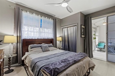 Amazing 3B/2B condo in the gated community of Vizcaya! Enjoy on Oaks Country Club in Florida - for sale on GolfHomes.com, golf home, golf lot