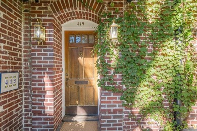 Location, Location, Location. What a great home with tons of on Bobby Jones Golf Club in Georgia - for sale on GolfHomes.com, golf home, golf lot