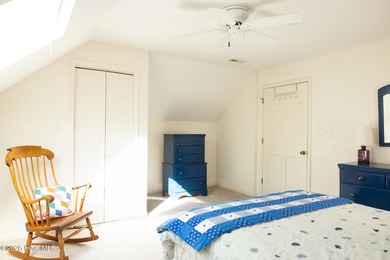 Located in the sought-after Lockwood Folly community, this on Lockwood Folly Country Club in North Carolina - for sale on GolfHomes.com, golf home, golf lot