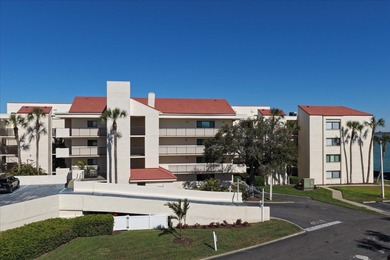 Welcome to La Puerta Del Sol, a serene waterfront retreat on Isla Del Sol Yacht and Country Club in Florida - for sale on GolfHomes.com, golf home, golf lot