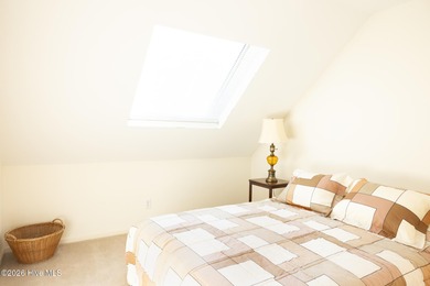 Located in the sought-after Lockwood Folly community, this on Lockwood Folly Country Club in North Carolina - for sale on GolfHomes.com, golf home, golf lot