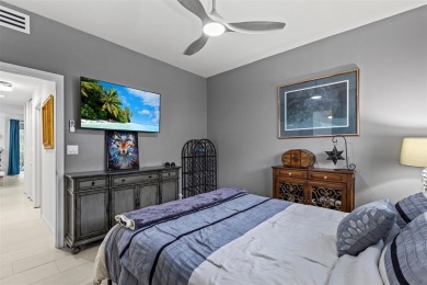 Amazing 3B/2B condo in the gated community of Vizcaya! Enjoy on Oaks Country Club in Florida - for sale on GolfHomes.com, golf home, golf lot