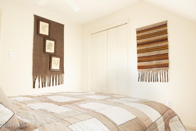 Located in the sought-after Lockwood Folly community, this on Lockwood Folly Country Club in North Carolina - for sale on GolfHomes.com, golf home, golf lot