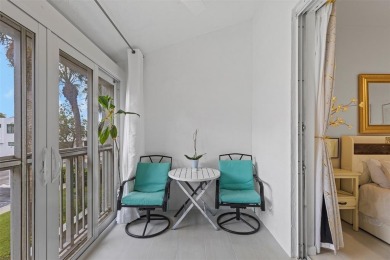 Amazing 3B/2B condo in the gated community of Vizcaya! Enjoy on Oaks Country Club in Florida - for sale on GolfHomes.com, golf home, golf lot