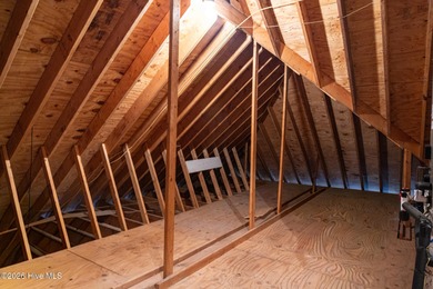 Located in the sought-after Lockwood Folly community, this on Lockwood Folly Country Club in North Carolina - for sale on GolfHomes.com, golf home, golf lot