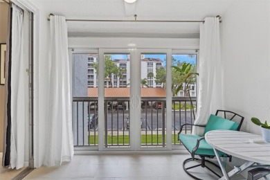 Amazing 3B/2B condo in the gated community of Vizcaya! Enjoy on Oaks Country Club in Florida - for sale on GolfHomes.com, golf home, golf lot