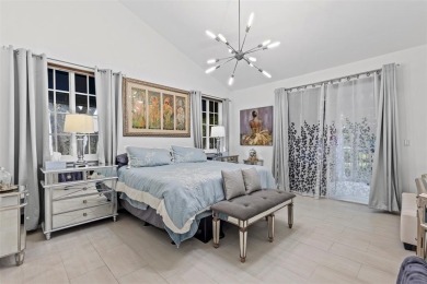 Amazing 3B/2B condo in the gated community of Vizcaya! Enjoy on Oaks Country Club in Florida - for sale on GolfHomes.com, golf home, golf lot