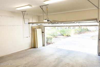 Located in the sought-after Lockwood Folly community, this on Lockwood Folly Country Club in North Carolina - for sale on GolfHomes.com, golf home, golf lot