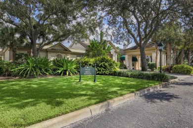 Experience casual lakefront luxury in this stunning residence on Boca Royale Golf and Country Club in Florida - for sale on GolfHomes.com, golf home, golf lot