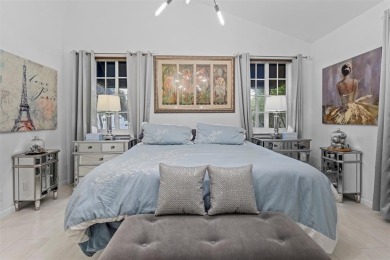 Amazing 3B/2B condo in the gated community of Vizcaya! Enjoy on Oaks Country Club in Florida - for sale on GolfHomes.com, golf home, golf lot