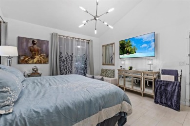 Amazing 3B/2B condo in the gated community of Vizcaya! Enjoy on Oaks Country Club in Florida - for sale on GolfHomes.com, golf home, golf lot