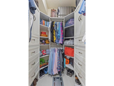 Amazing 3B/2B condo in the gated community of Vizcaya! Enjoy on Oaks Country Club in Florida - for sale on GolfHomes.com, golf home, golf lot