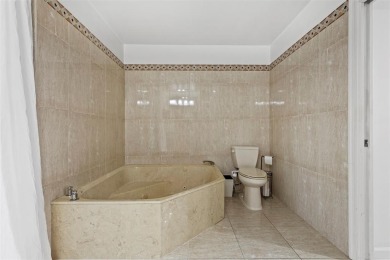 Amazing 3B/2B condo in the gated community of Vizcaya! Enjoy on Oaks Country Club in Florida - for sale on GolfHomes.com, golf home, golf lot