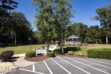 Located in the sought-after Lockwood Folly community, this on Lockwood Folly Country Club in North Carolina - for sale on GolfHomes.com, golf home, golf lot