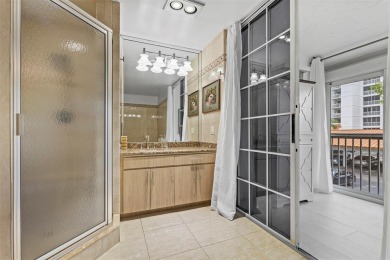 Amazing 3B/2B condo in the gated community of Vizcaya! Enjoy on Oaks Country Club in Florida - for sale on GolfHomes.com, golf home, golf lot