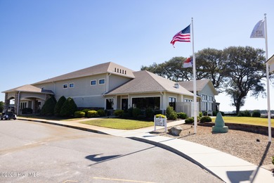 Located in the sought-after Lockwood Folly community, this on Lockwood Folly Country Club in North Carolina - for sale on GolfHomes.com, golf home, golf lot
