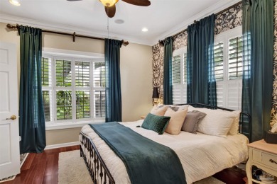 Welcome to this charming Bayshore bungalow, where timeless on Pensacola Country Club in Florida - for sale on GolfHomes.com, golf home, golf lot