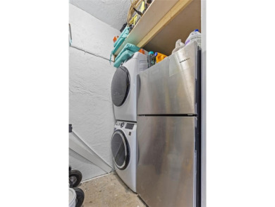 Amazing 3B/2B condo in the gated community of Vizcaya! Enjoy on Oaks Country Club in Florida - for sale on GolfHomes.com, golf home, golf lot