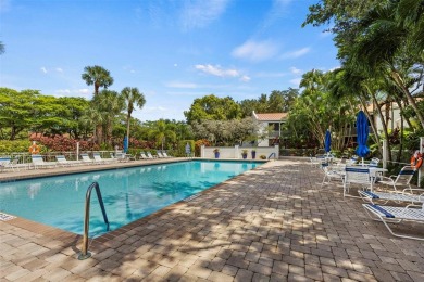 Amazing 3B/2B condo in the gated community of Vizcaya! Enjoy on Oaks Country Club in Florida - for sale on GolfHomes.com, golf home, golf lot