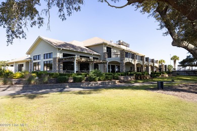Located in the sought-after Lockwood Folly community, this on Lockwood Folly Country Club in North Carolina - for sale on GolfHomes.com, golf home, golf lot