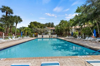 Amazing 3B/2B condo in the gated community of Vizcaya! Enjoy on Oaks Country Club in Florida - for sale on GolfHomes.com, golf home, golf lot