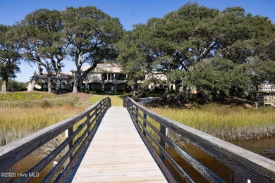 Located in the sought-after Lockwood Folly community, this on Lockwood Folly Country Club in North Carolina - for sale on GolfHomes.com, golf home, golf lot