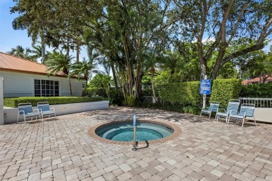 Amazing 3B/2B condo in the gated community of Vizcaya! Enjoy on Oaks Country Club in Florida - for sale on GolfHomes.com, golf home, golf lot