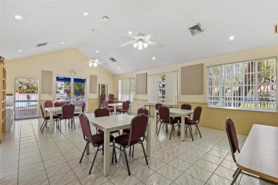 Amazing 3B/2B condo in the gated community of Vizcaya! Enjoy on Oaks Country Club in Florida - for sale on GolfHomes.com, golf home, golf lot