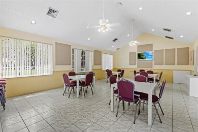 Amazing 3B/2B condo in the gated community of Vizcaya! Enjoy on Oaks Country Club in Florida - for sale on GolfHomes.com, golf home, golf lot